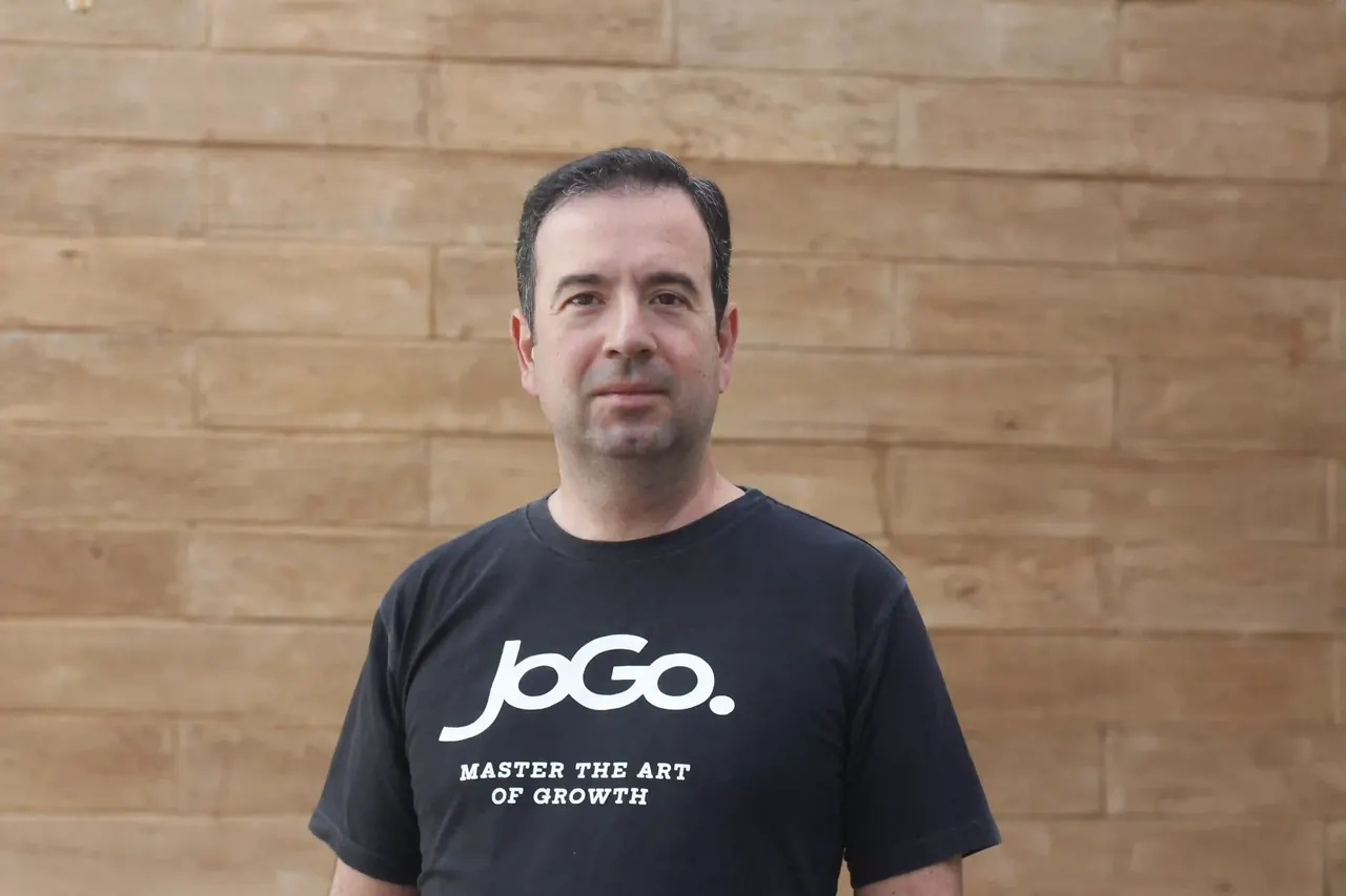 João Gonçalves
