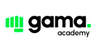 Gama Academy