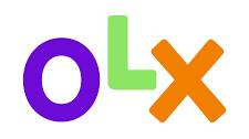 OLX
