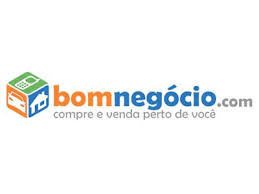 Bom Negócio