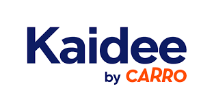 Kaidee