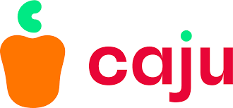 Caju