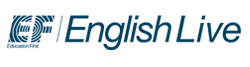EF English Live