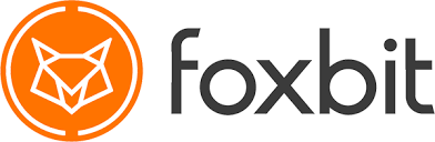 Foxbit