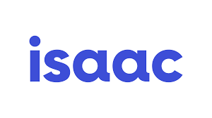 isaac