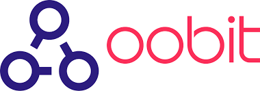 Oobit