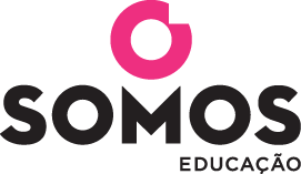 SOMOS