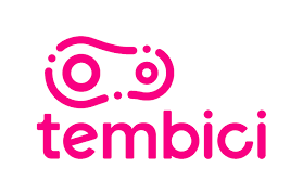 Tembici