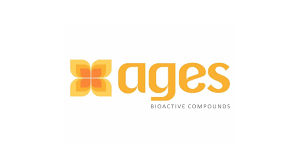 Ages