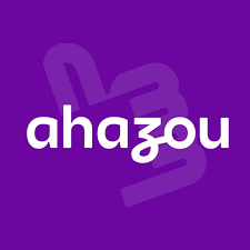 Ahazou