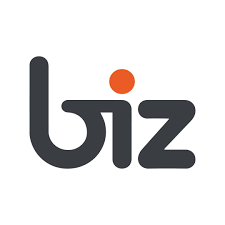 Biz