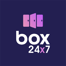 Box