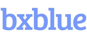 BxBlue