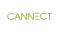Cannect