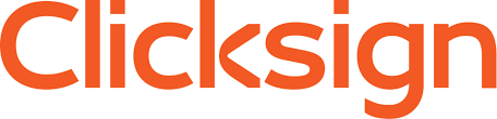 ClickSign