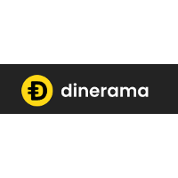 Dinerama