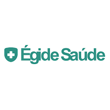 Egide Saúde
