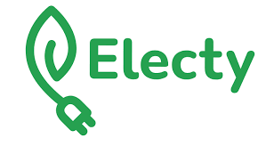Electy