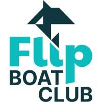Flip Boat Club