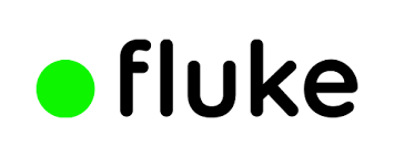 Fluke