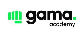 Gama Academy