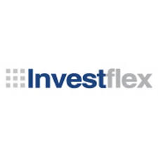 Investflex