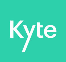 Kyte