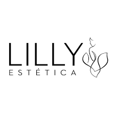 Lilly Estética