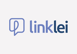 Linklei
