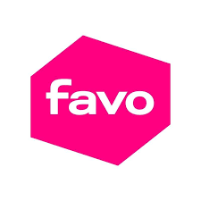 Mercado Favo