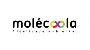 Molecoola