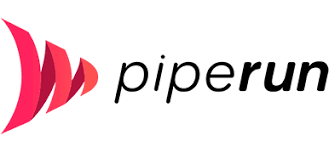 Piperun
