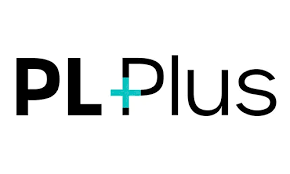 PL Plus