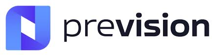 Prevision