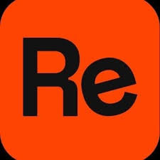 Resolva.ai