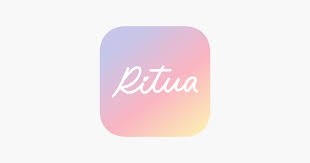 Ritua