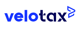 Velotax