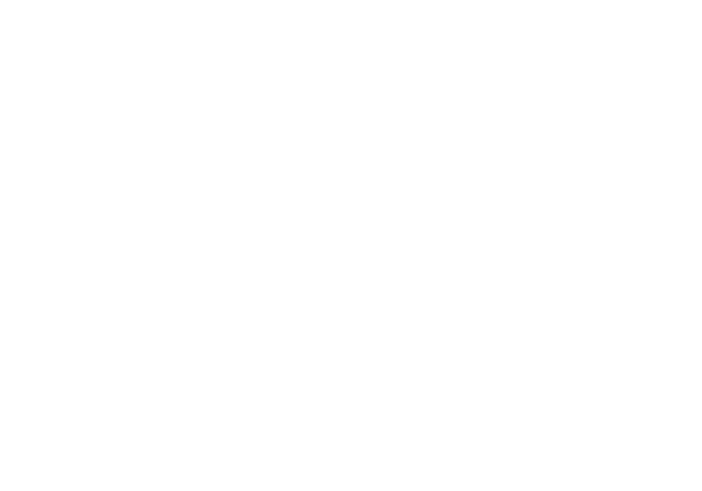 JoGo Growth