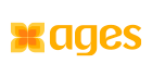 Logo-Ages.png