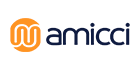 Logo-Ammici.png