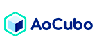 Logo-Ao-Cubo.png