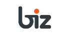 Logo-BIZ.png