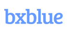 Logo-Bxblue.png