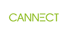 Logo-Cannect.png