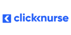 Logo-Clicknurse.png