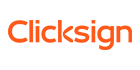 Logo-Clicksign.png