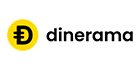 Logo-Dinerama.png