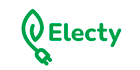 Logo-Electy.png