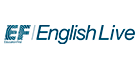 Logo-English-Live.png