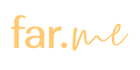 Logo-Farme.png